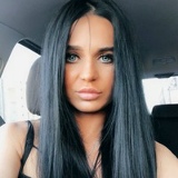 Аня Дроздова, 11.06, Санкт-Петербург