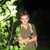 Александр Матюшин, 25.02.1986, Минск