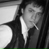 Дени Лимонов, 28.06.1989