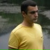 Hayk Hovhannisyan, 11.06.1989, Ереван