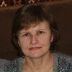 Любовь Мамаева, Рудный