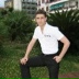 Serghei Coropceanu, 05.01.1990, Кишинев