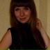 Ms Ann, 23.03, Москва