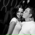 Pandasan Dj, 31.03, Москва