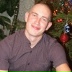 Дмитрий Медведев, 25.03.1983, Солигалич