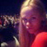 Tatyana Tanya, 22.12, Санкт-Петербург