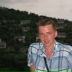 Сергей Кутазов, 05.09.1981, Нижний Новгород