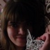 Caroline Muller, 03.12, Санкт-Петербург
