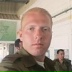 Алексей Растворцев, 20.10.1986, Тель-Авив