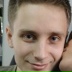Сергей Сурганов, Харьков