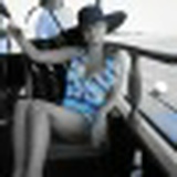 Екатерина Есипова, 12.07, Дзержинский