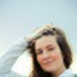 Виктория Антонова, 11.09.1984