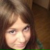 Marie Горина, 07.06.1990, Южно-Сахалинск