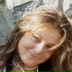 Екатерина Давыдова, 10.02.1989, Киев