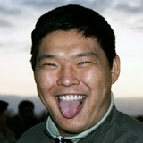 Байрсай Ушанов, 31.01.1984, Элиста