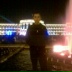 Artur Qoharyan, Гюмри