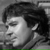Володька Аксенчиков