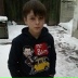 Андрей Соколович, 18.02, Донецк