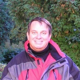 Валерий Яшкин, 14.02, Санкт-Петербург