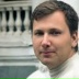 Александр Шукшин, 23.01.1981, Харьков