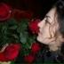 Екатерина Ρогожина, Москва