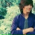 Atif Khan, Hyderabad