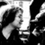 Юлия Жердева, 21.09.1984, Самара