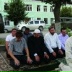 Сухробжон Джураев