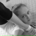 Lauren Enkle, 01.01.1994