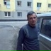 Юрий Селиванов, 06.09.1954