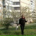 Ирина Шутылева, 13.10, Киев