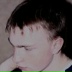 Игорь Гребенюк, 08.04.1991, Киев