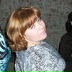 Ирина Трубакова, 10.04, Вышний Волочек