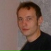 Юрий Реутов, 17.07.1985, Ижевск