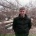 Пётр Сазанаков, 28.10, Сызрань