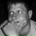 Дмитрий Рабкевич, 12.07.1986, Минск