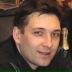 Владимир Ильин, 03.05, Санкт-Петербург