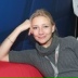 Марина Голокова, 05.07, Санкт-Петербург