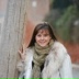 Knyazeva Elena, 31.01, Нижний Новгород