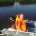 Егор Никехин, 18.07.1998, Сокол