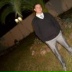 Marzouk Makrem, 17.03.1988, Tunis