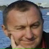 Андрей Волков, 20.02.1965, Сочи