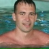 Дмитрий Красавцев, Санкт-Петербург