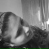 Лена Темботова, 28.11.1994