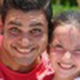 Karim Ayop, Sharm el-Sheikh