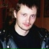 Виктор Егоров, 18.05.1984, Тверь
