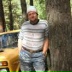 Евгений Будов, 13.09, Барнаул