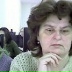 Валентина Зорина, Курган