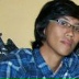 Adriansyah Akbar, 23.11, Bandung