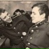 Виталий Ольховиков, 24.02.1957, Ярославль (деревня)